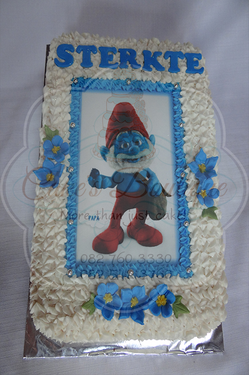 image17